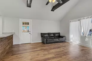 232 Spring Valley Circle, Azle, TX 76020 - Photo 5