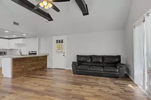 232 Spring Valley Circle, Azle, TX 76020 - Photo 9