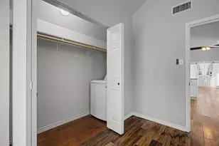 232 Spring Valley Circle, Azle, TX 76020 - Photo 25