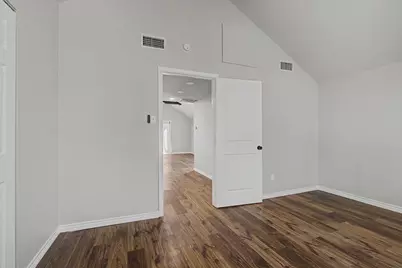 232 Spring Valley Circle, Azle, TX 76020 - Photo 27