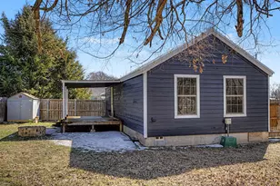 232 Spring Valley Circle, Azle, TX 76020 - Photo 33