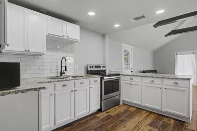 232 Spring Valley Circle, Azle, TX 76020 - Photo 15