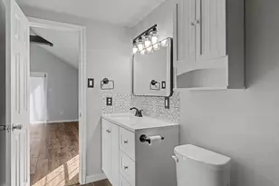 232 Spring Valley Circle, Azle, TX 76020 - Photo 21