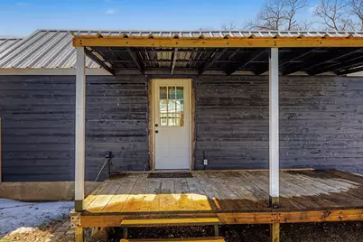 232 Spring Valley Circle, Azle, TX 76020 - Photo 29