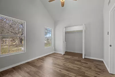 232 Spring Valley Circle, Azle, TX 76020 - Photo 23