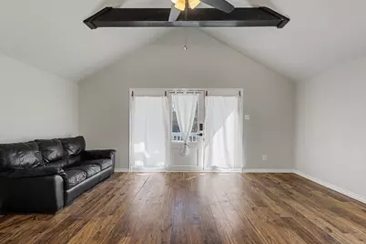 232 Spring Valley Circle, Azle, TX 76020 - Photo 7