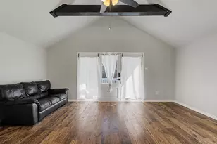 232 Spring Valley Circle, Azle, TX 76020 - Photo 7