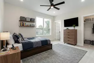 623 Parkview Ave, Dallas, TX 75223 - Photo 33