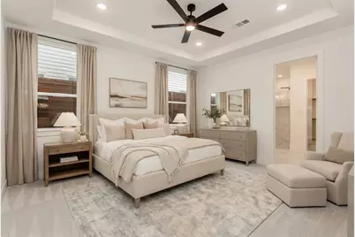 623 Parkview Avenue, Dallas, TX 75223 - Photo 19