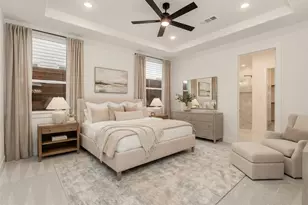 623 Parkview Ave, Dallas, TX 75223 - Photo 19