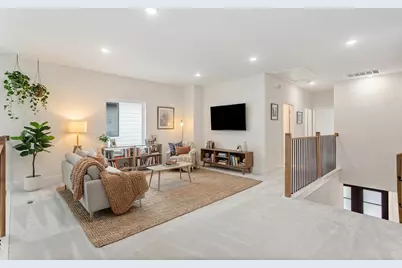 623 Parkview Avenue, Dallas, TX 75223 - Photo 29