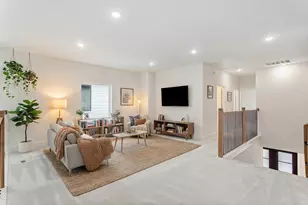 623 Parkview Ave, Dallas, TX 75223 - Photo 29