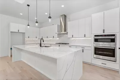 623 Parkview Avenue, Dallas, TX 75223 - Photo 13