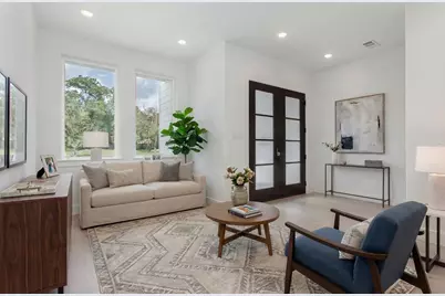 623 Parkview Avenue, Dallas, TX 75223 - Photo 7