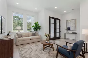 623 Parkview Ave, Dallas, TX 75223 - Photo 7