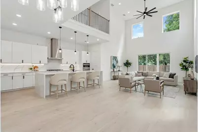 623 Parkview Avenue, Dallas, TX 75223 - Photo 17