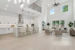 623 Parkview Ave, Dallas, TX 75223 - Photo 17