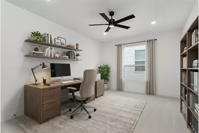 623 Parkview Avenue, Dallas, TX 75223 - Photo 35