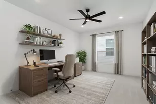 623 Parkview Ave, Dallas, TX 75223 - Photo 35