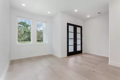 623 Parkview Avenue, Dallas, TX 75223 - Photo 5