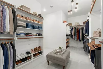 623 Parkview Avenue, Dallas, TX 75223 - Photo 27