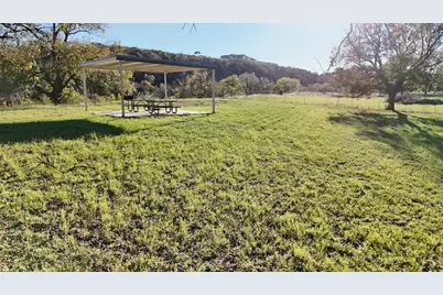 Lot 187 Wooded Acres Drive, Mineral Wells, TX 76067 - Photo 7