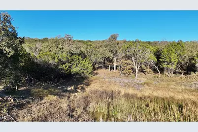Lot 187 Wooded Acres Drive, Mineral Wells, TX 76067 - Photo 5