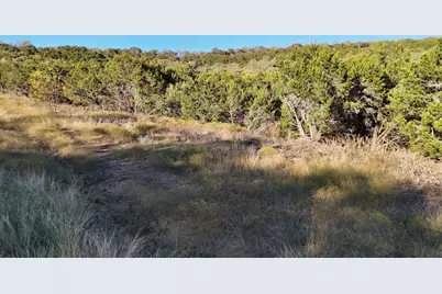 Lot 187 Wooded Acres Drive, Mineral Wells, TX 76067 - Photo 9