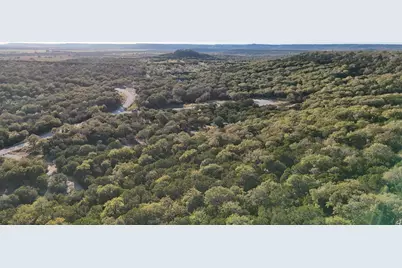 Lot 187 Wooded Acres Drive, Mineral Wells, TX 76067 - Photo 3
