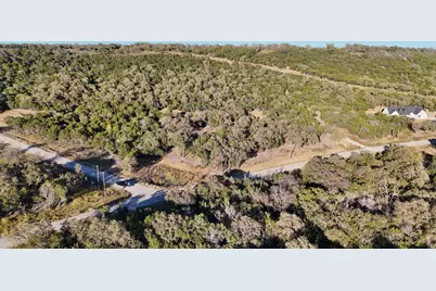 Lot 187 Wooded Acres Drive, Mineral Wells, TX 76067 - Photo 1