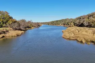 Lot 187 Wooded Acres Dr, Mineral Wells, TX 76067 - Photo 1