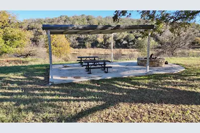 Lot 187 Wooded Acres Drive, Mineral Wells, TX 76067 - Photo 7