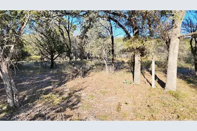 Lot 187 Wooded Acres Drive, Mineral Wells, TX 76067 - Photo 3