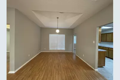 6109 Kingswood Drive, Arlington, TX 76001 - Photo 3