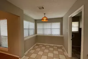 6109 Kingswood Dr, Arlington, TX 76001 - Photo 5