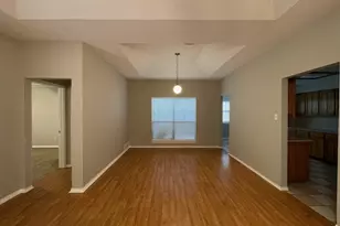 6109 Kingswood Dr, Arlington, TX 76001 - Photo 3