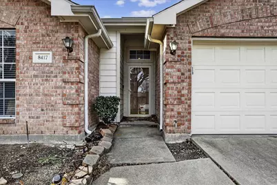 8417 Romanway Drive, Dallas, TX 75249 - Photo 5
