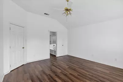 8417 Romanway Drive, Dallas, TX 75249 - Photo 27