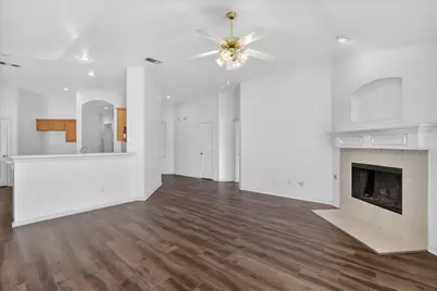 8417 Romanway Drive, Dallas, TX 75249 - Photo 15