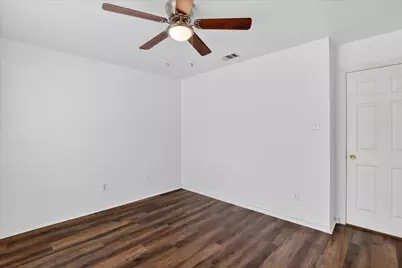 8417 Romanway Drive, Dallas, TX 75249 - Photo 11