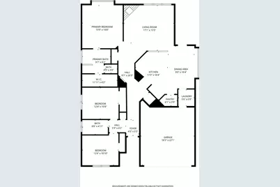 8417 Romanway Drive, Dallas, TX 75249 - Photo 37