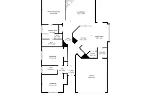 8417 Romanway Dr, Dallas, TX 75249 - Photo 37