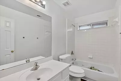 8417 Romanway Drive, Dallas, TX 75249 - Photo 13