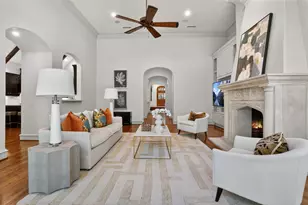 11836 Preston Brook Pl, Dallas, TX 75230 - Photo 13