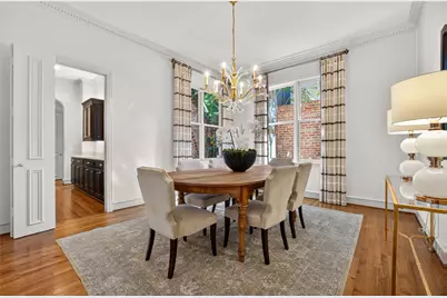 11836 Preston Brook Place, Dallas, TX 75230 - Photo 7