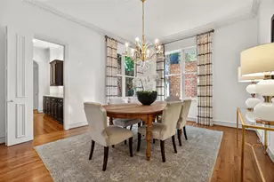 11836 Preston Brook Pl, Dallas, TX 75230 - Photo 7