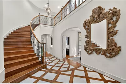 11836 Preston Brook Place, Dallas, TX 75230 - Photo 3