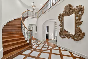 11836 Preston Brook Pl, Dallas, TX 75230 - Photo 3