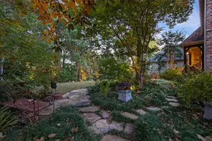 11836 Preston Brook Pl, Dallas, TX 75230 - Photo 35