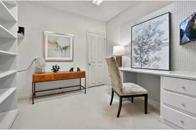 11836 Preston Brook Place, Dallas, TX 75230 - Photo 27